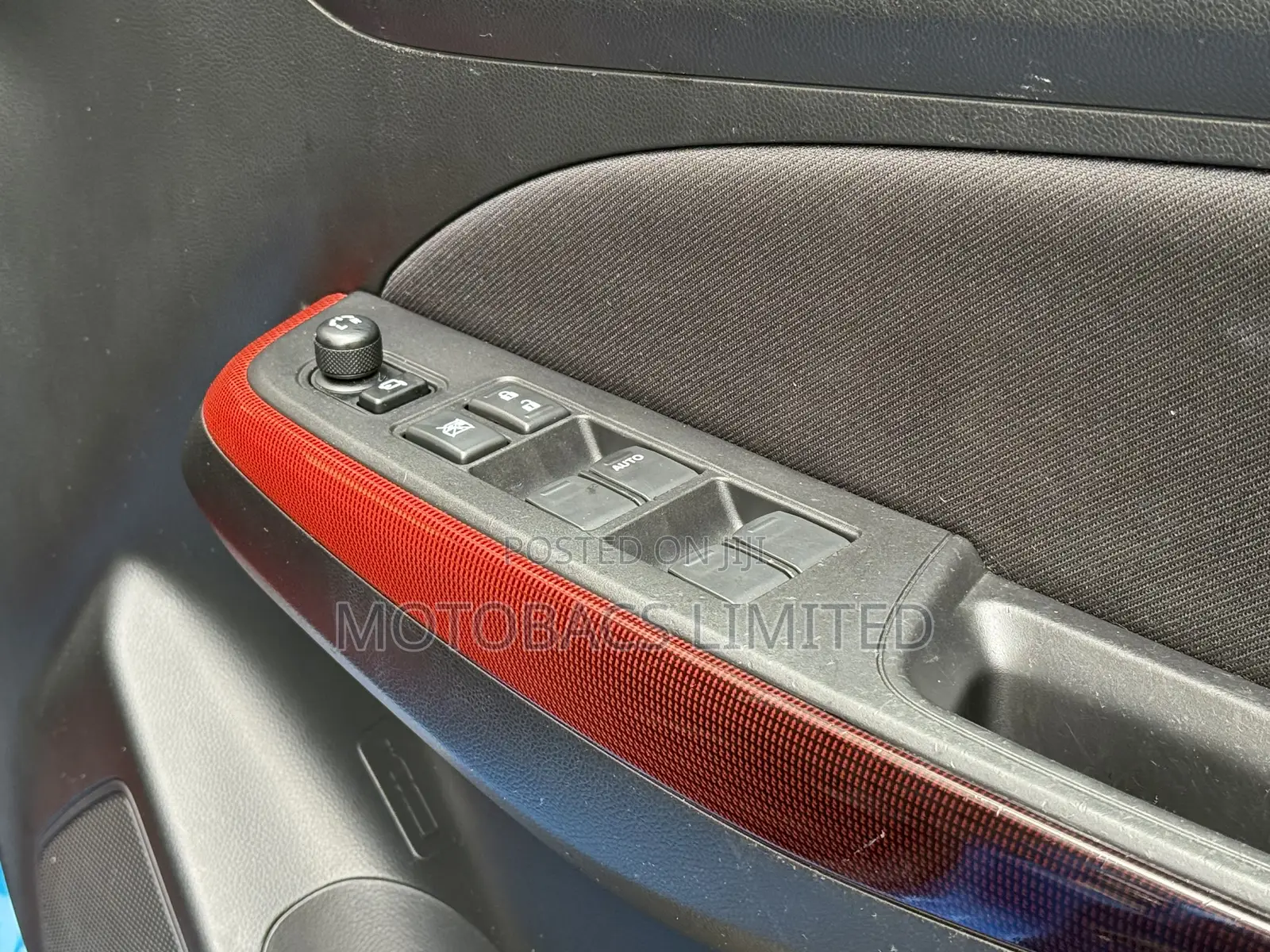 Suzuki Swift Sport 2019 Blue