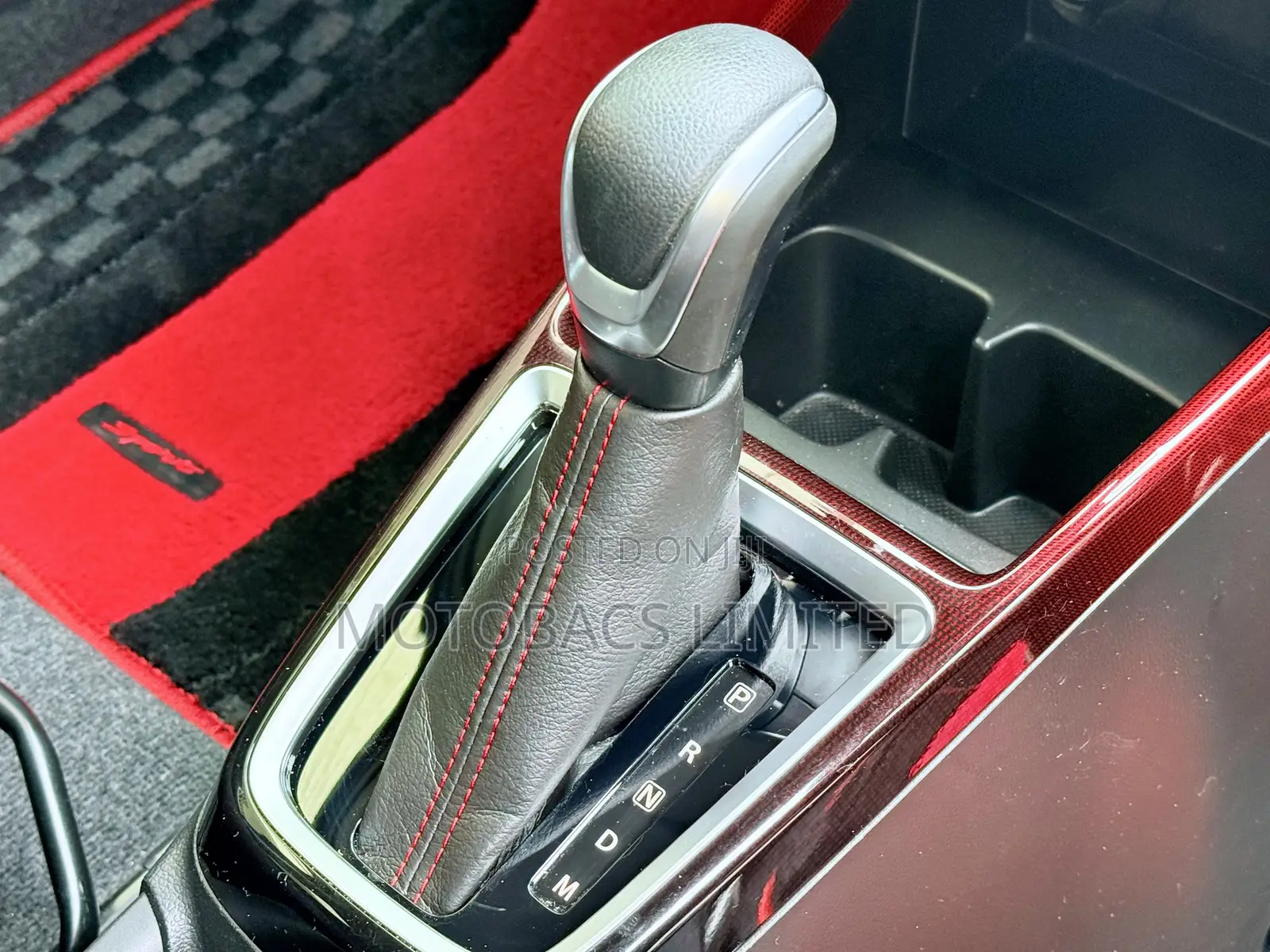 Suzuki Swift Sport 2019 Blue
