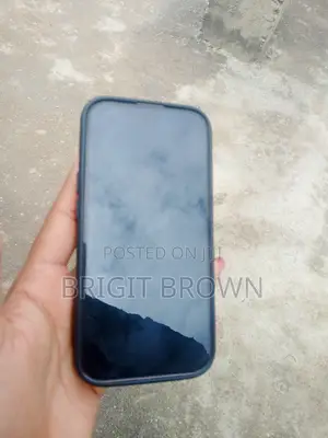 Apple iPhone 15 128 GB Pink