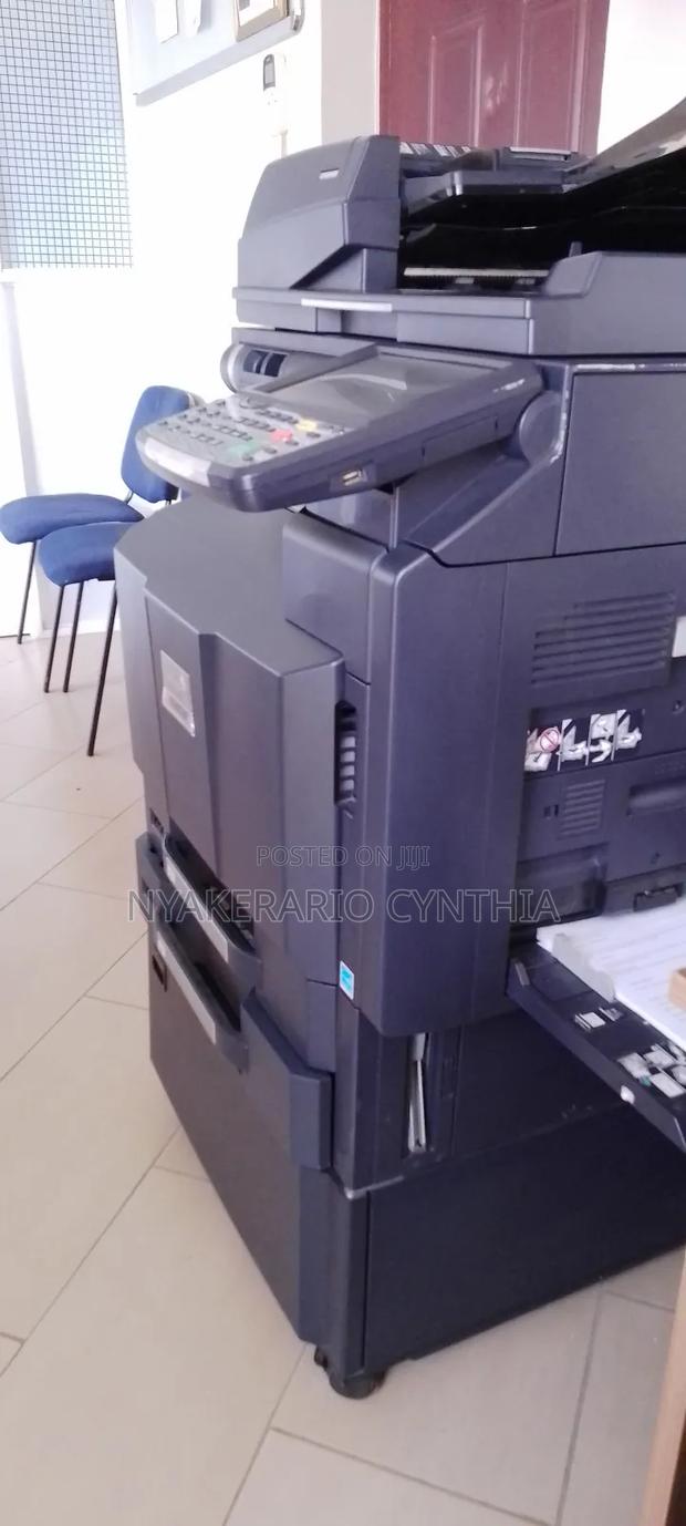 Printer in Sell - thumbnail 2