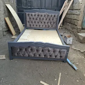 Luxury Modern Mountain Bed on Offer!!