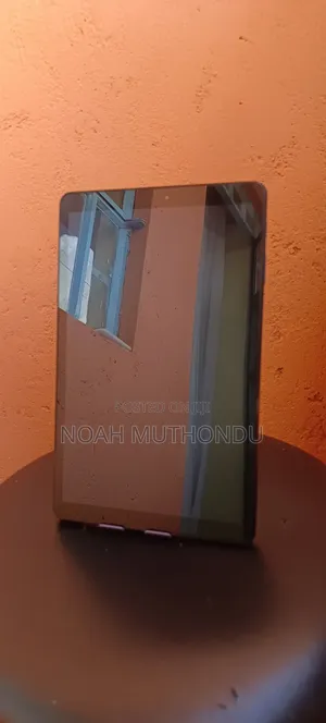 Samsung Galaxy Tab A 10.1 (2019) 32 GB Blue