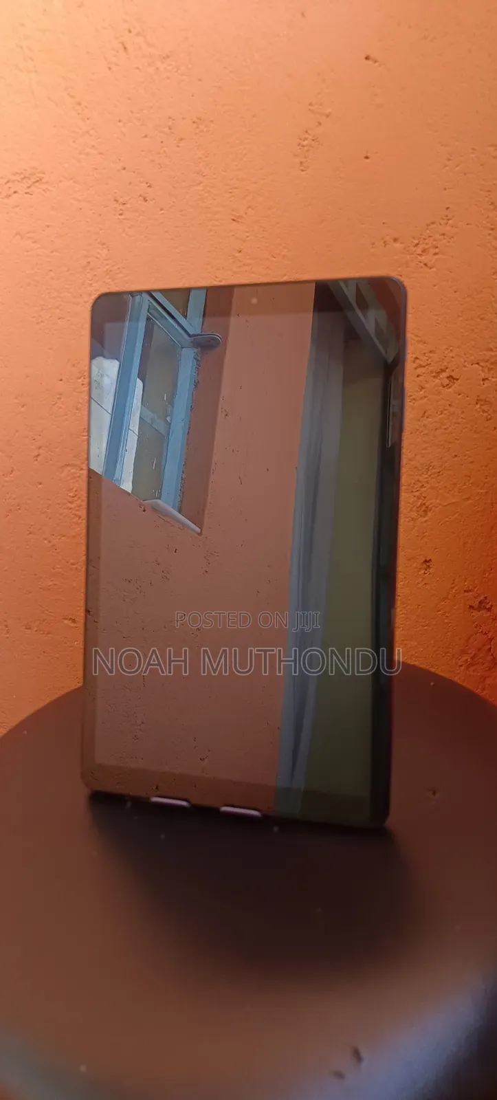 Samsung Galaxy Tab A 10.1 (2019) 32 GB Blue