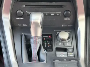 Porsche Cayenne Diesel 2012 Brown