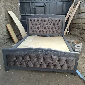 Designed Modern Mountain Bed on Offer!!