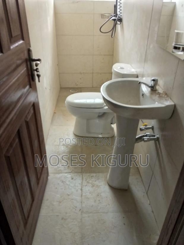 3bdrm Bungalow in Kenyatta Road for rent - thumbnail 3