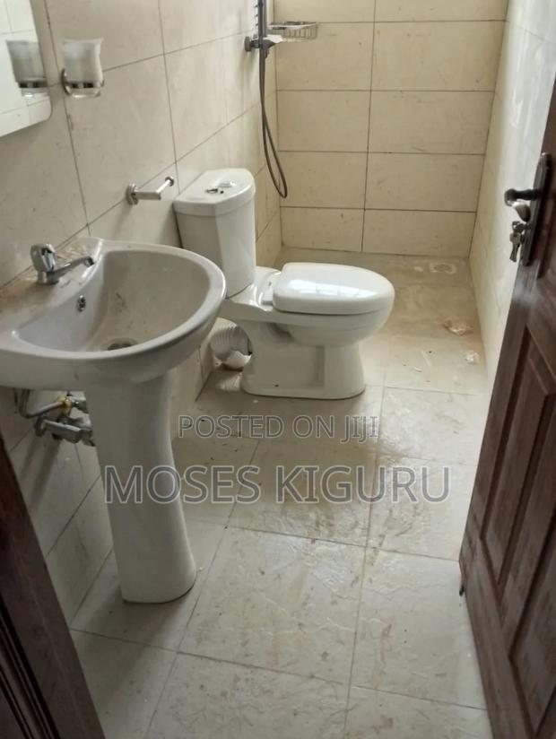 3bdrm Bungalow in Kenyatta Road for rent - thumbnail 4