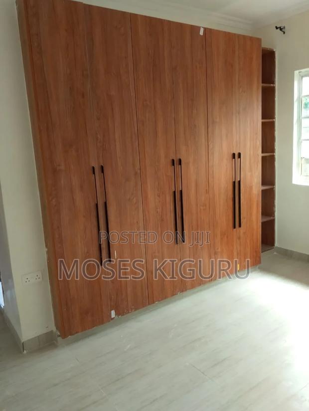 3bdrm Bungalow in Kenyatta Road for rent - thumbnail 5