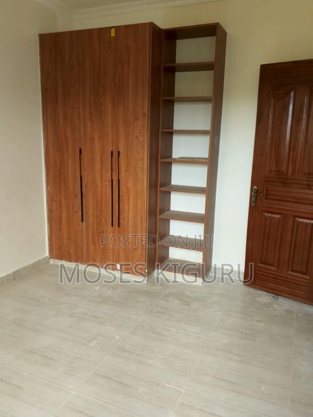 3bdrm Bungalow in Kenyatta Road for rent - thumbnail 6