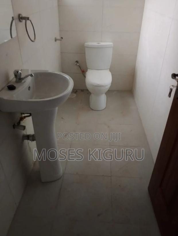 3bdrm Bungalow in Kenyatta Road for rent - thumbnail 7