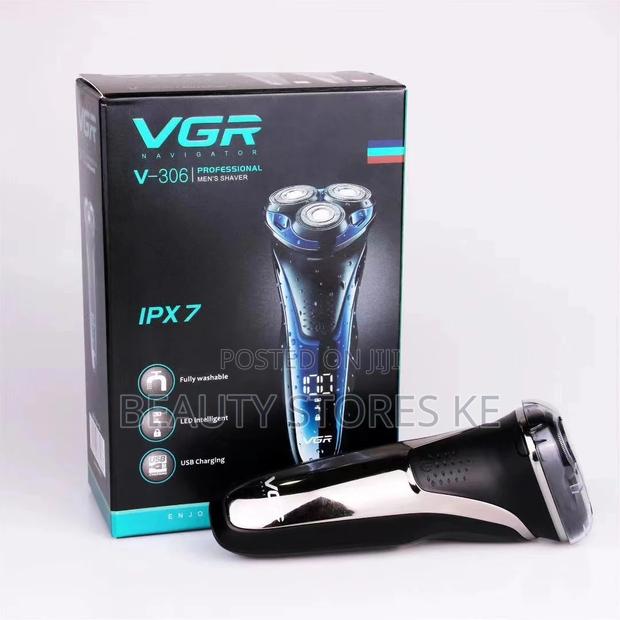 VGR Original Smoother - thumbnail 6