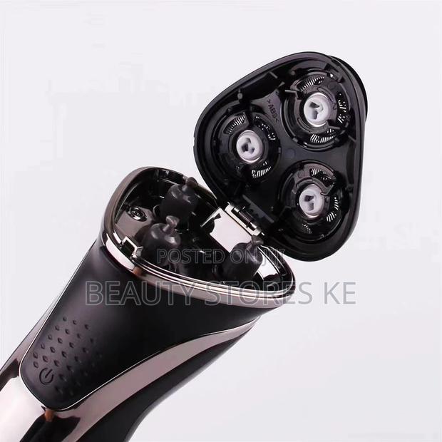 VGR Original Smoother - thumbnail 7