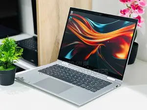 Laptop HP EliteBook 1040 16GB Intel Core i7 SSD 256GB