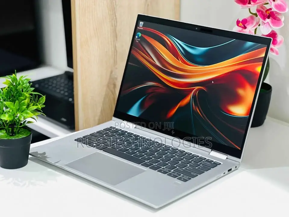 Laptop HP EliteBook 1040 16GB Intel Core i7 SSD 256GB