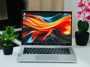 Laptop HP EliteBook 1040 16GB Intel Core i7 SSD 256GB
