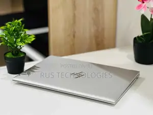 Laptop HP EliteBook 1040 16GB Intel Core i7 SSD 256GB