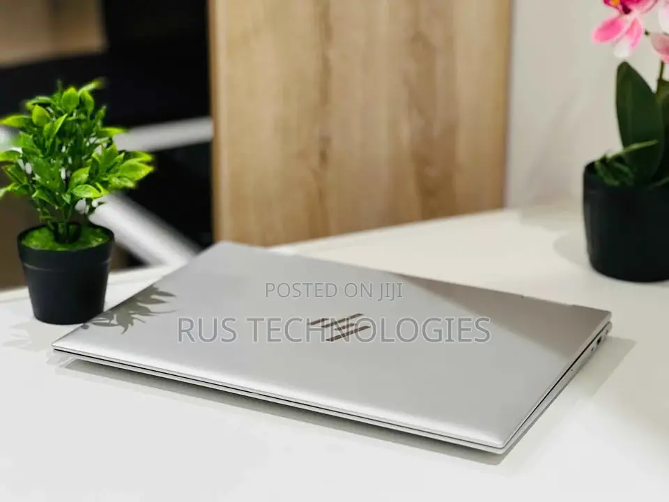 Laptop HP EliteBook 1040 16GB Intel Core i7 SSD 256GB