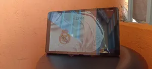 Samsung Galaxy Tab A 10.1 (2019) 32 GB Blue