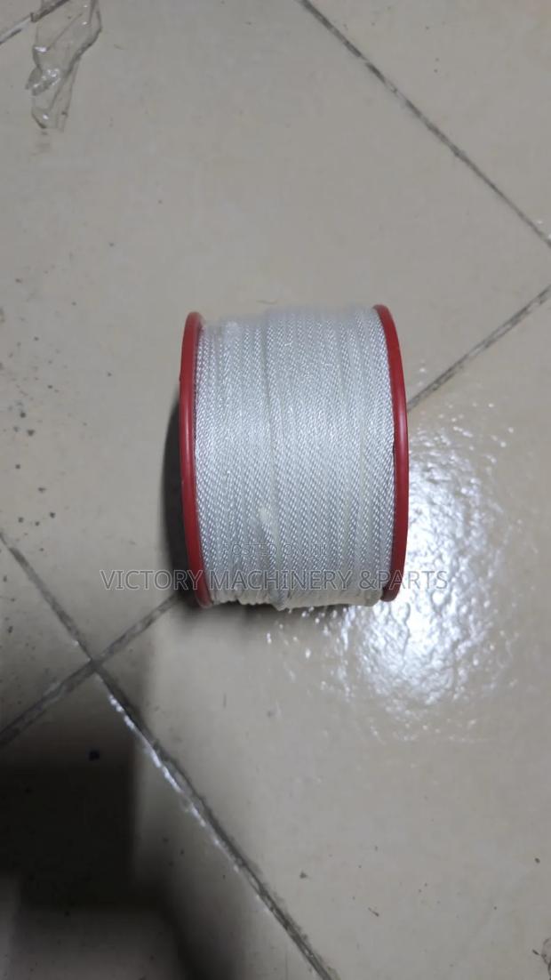 Generator 4.0x100m Rope Starter - thumbnail 2