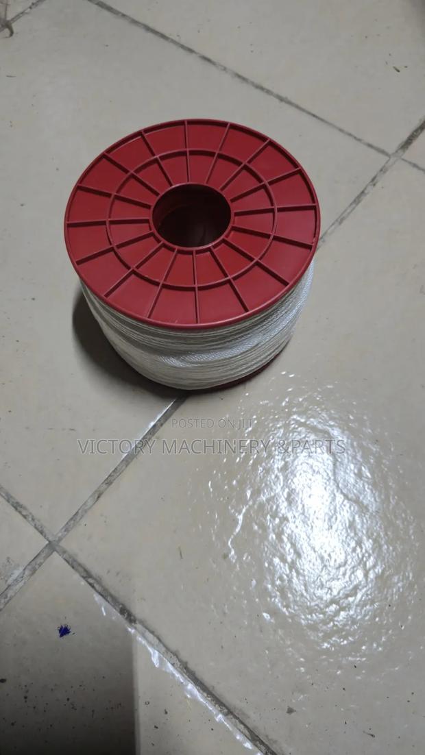 Generator 4.0x100m Rope Starter - thumbnail 3