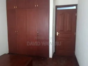 Lavington Executive Office Near Valley Arcade