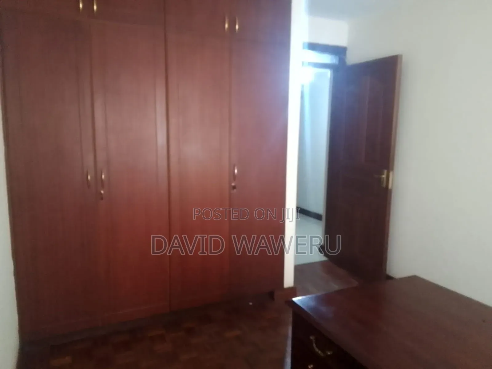Kilimani Executive Office Near Valley Arcade