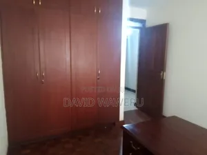 Kilimani Executive Office Near Valley Arcade