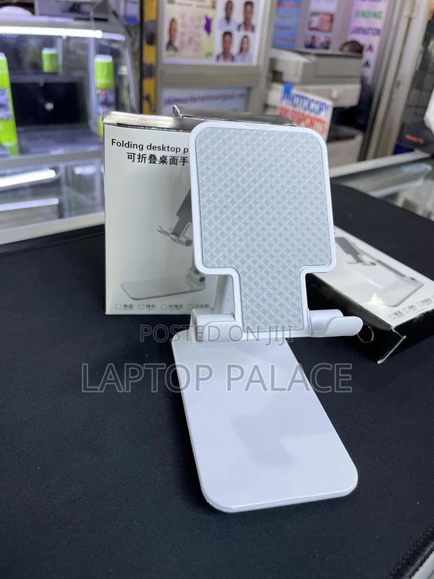 Foldable Phone Stands - thumbnail 3