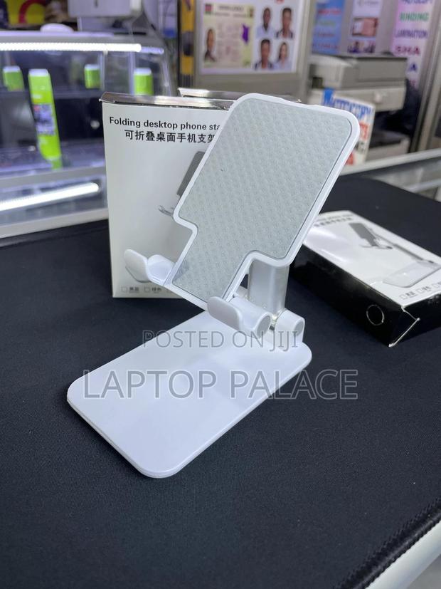 Foldable Phone Stands - thumbnail 4