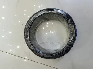 Eastkos Kable 1.5mm X 90m Single Core Cable/PVC