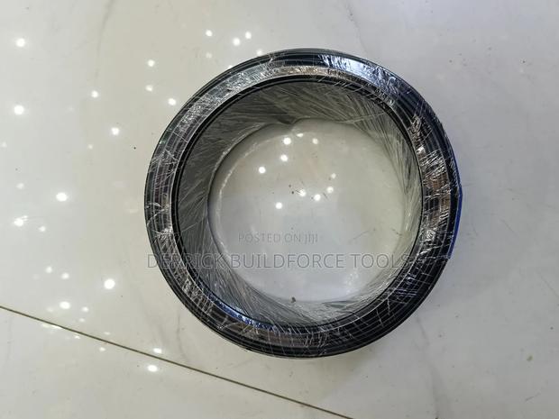 Eastkos Kable 1.5mm X 90m Single Core Cable/PVC - thumbnail 2