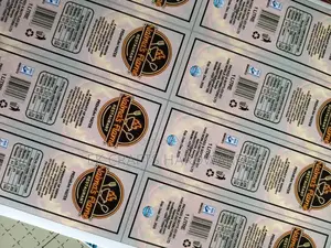 Flyers Posters Printing