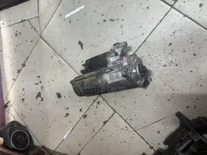 Mitsubishi Canter 32 Stater Motor
