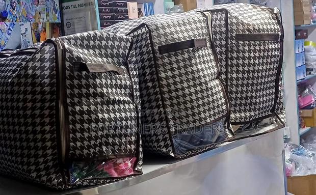 Storage Bag