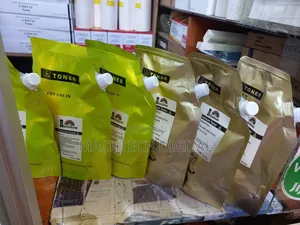 Hp 1/2 Kg Refill Powder