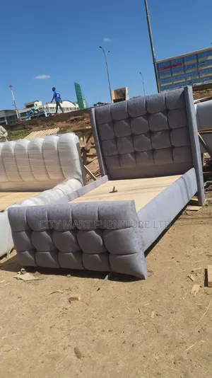 Topnotch Modern Chester Beds on Offer!!