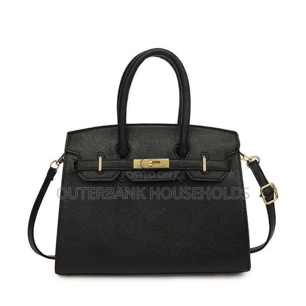 Hermès Birkin Bag - thumbnail 2