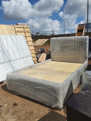 Pristine Modern Chester Beds on Offer!!