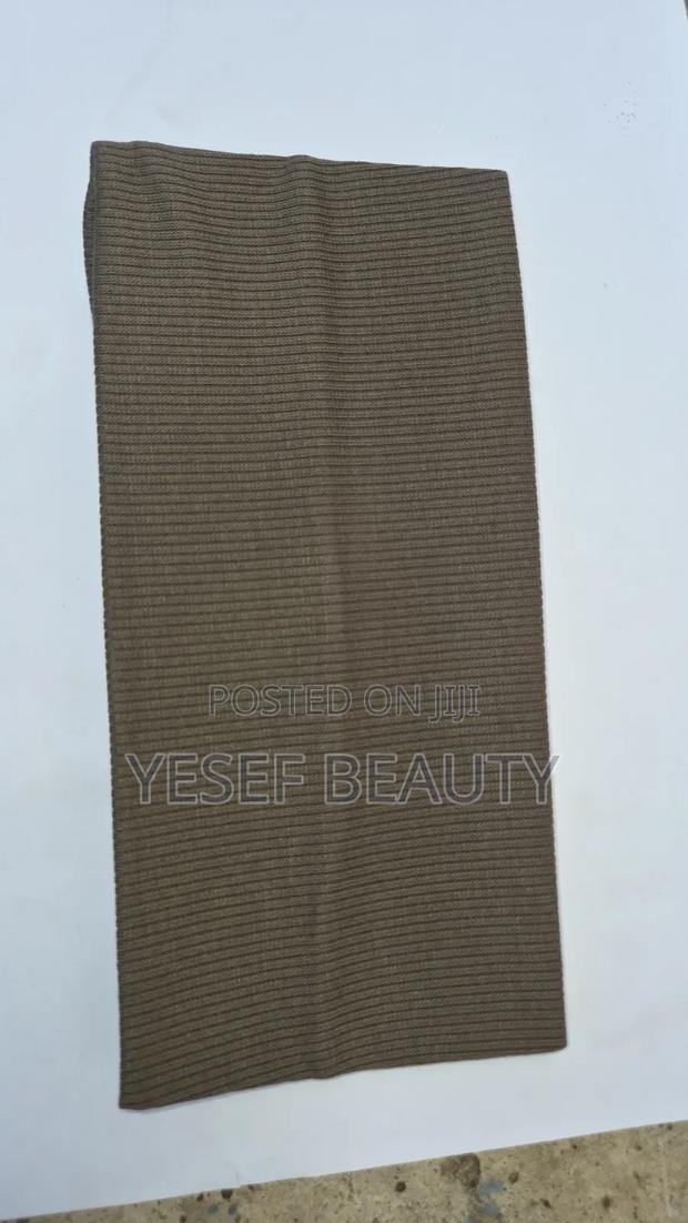 Head Band Assorted - thumbnail 4