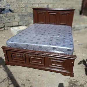 Phenomenal Modern Panel Board Beds on Offer!!