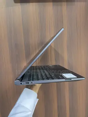 New Laptop HP Victus 15 16GB Nvidia SSD 1T