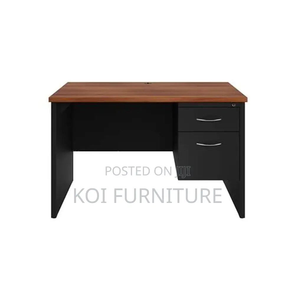 Office Desk; 1.2 Metes Kallis Home Office Study Desks