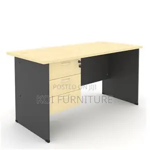 Office Desk; 1.2 Metes Kallis Home Office Study Desks