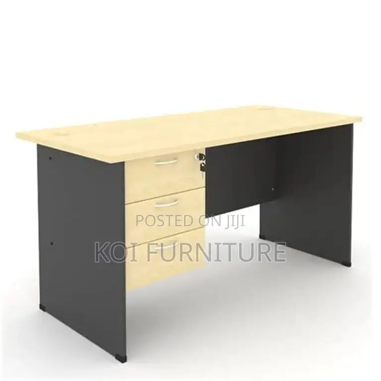 Office Desk; 1.2 Metes Kallis Home Office Study Desks