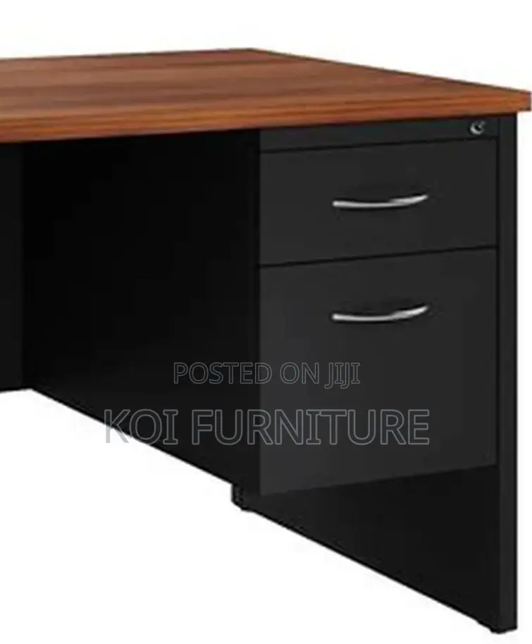 Office Desk; 1.2 Metes Kallis Home Office Study Desks