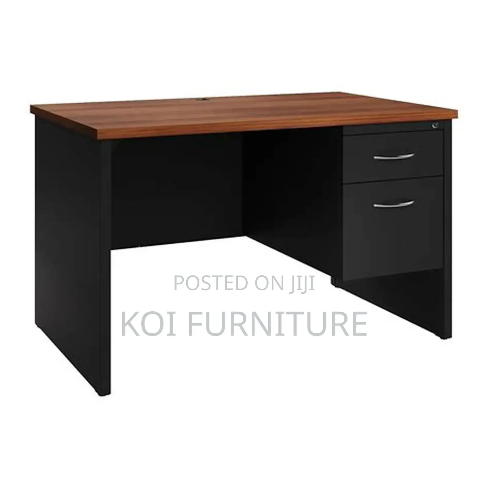 Office Desk; 1.2 Metes Kallis Home Office Study Desks
