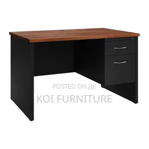 Office Desk; 1.2 Metes Kallis Home Office Study Desks