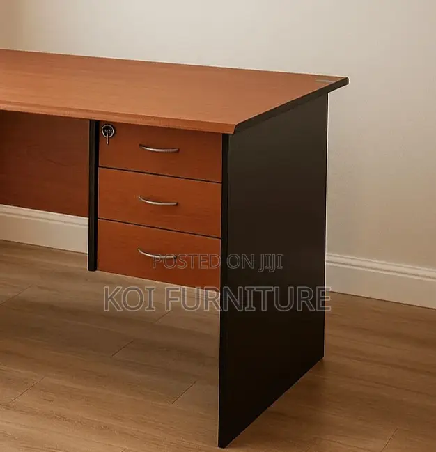 Office Desk; 1.2 Metes Kallis Home Office Study Desks