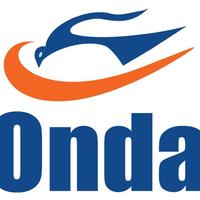 ONDA.KE logo