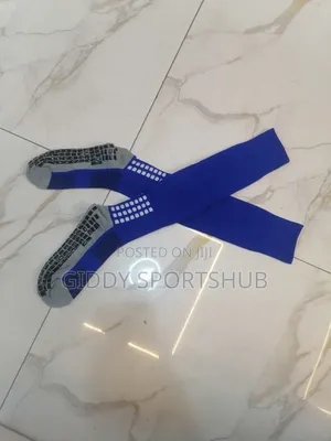 Grip Socks